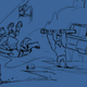 Illustration for article titled They Want to Blend emLemmings/em with emThe Lost Vikings/em